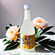 米歌【實(shí)體店】叫南哥南通啟東特產(chǎn)米歌清酒精釀黃酒米酒整箱6瓶禮盒 【喝米歌叫南哥】清酒 300mL 1瓶