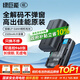 綠巨能（llano）佳能LP-E6NH相機電池適用R5C R62 R6二代 R7 R6 R5  90D 80D 70D 5D4 5D3 5D2 6D2 6D雙充充電器 【3C認證】單電池2320mAh