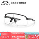 OAKLEY歐克利運(yùn)動太陽鏡跑步墨鏡防風(fēng)鏡騎行眼鏡SUTRO LITE 0OO9463A