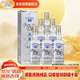 八八坑道 淡麗 清香型白酒 42度 600ml*6瓶 整箱裝 內含手提袋