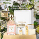 嬌蘭（Guerlain）花草水語雪梨冰沙淡香水75ml化妝品香氛禮盒生日七夕情人節(jié)禮物