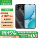 麥芒40【國家補貼15%】新品5G手機華為智選系列 幻夜黑 12GB+256GB 官方標配