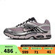 耐克（NIKE）女鞋AIR MAX MOTO 2K運(yùn)動(dòng)鞋跑步鞋HQ2056-200 HQ2056-200 38