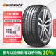 韓泰（Hankook）汽車輪胎 225/45R18 95Y XL K127B 防爆胎 *寶馬認證原配寶馬3