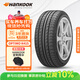 韓泰（Hankook）汽車(chē)輪胎 205/55R16 91V K415 原配大眾寶來(lái)/高爾夫/朗逸