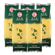猴王牌福建鐵觀(guān)音 烏龍茶清香型茶葉蘭花香二級袋裝 鐵觀(guān)音100g*5袋