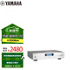 ROTEL路遙 CD11MKII  音響 音箱 CD機(jī) HIFI 高保真 發(fā)燒級(jí) 托盤式CD機(jī)芯 銀色