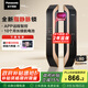 松下（Panasonic）智能門(mén)鎖 指紋鎖 密碼鎖 指靜脈電子鎖EMR8112YD