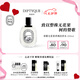 蒂普提克（Diptyque）希臘無花果淡香水100ml木質調香氛生日禮物七夕情人節(jié)禮物送女友