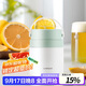 樂(lè )扣樂(lè )扣LOCK&LOCK保溫桶 不銹鋼便攜式手提保溫飯盒帶餐具500ml 綠色