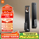 小米（MI）智能門鎖2 Pro 3D人臉識別智能鎖 密碼鎖可視貓眼大屏指紋電子鎖 智能門鎖2 Pro【全新未拆封】