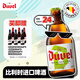 督威（DuveL）IPA精釀啤酒 比利時(shí)原瓶進(jìn)口  督威三花 啤酒整箱 330mL 24瓶 臨期到12月16日