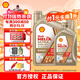 殼牌（Shell）機油金裝極凈超凡喜力0W-30天然氣全合成汽機油汽車(chē)保養養車(chē) 0W-30 4L+1L SQ級全新升級