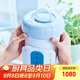特百惠（Tupperware）凈水器濾芯 納美玲瓏牌TPW-C1型家用廚房直飲機濾水配件