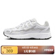 NIKE官方正品 P-6000 (GS)2025兒童低幫復(fù)古運動鞋訓(xùn)練跑步鞋運動鞋 HV5064-003 38