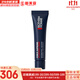 碧歐泉（BIOTHERM）男士藍鉆緊致眼霜15ml淡化細紋 玻色因 護膚品 生日禮物送老公 男士藍鉆緊致眼霜 15ml