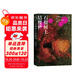 茅獎(jiǎng)作家李洱作品系列：石榴樹(shù)上結(jié)櫻桃（流浪地球2馬兆扮演者寧理主演電影原著，李洱長(zhǎng)篇小說(shuō)經(jīng)典/被譽(yù)為中國(guó)鄉(xiāng)村社會(huì)寓言）人民文學(xué)出版社 小說(shuō)