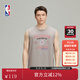 NBA官方-詹姆斯哈登球員號碼系列中性夏季運動(dòng)籃球背心男無(wú)袖投籃服 哈登中性背心 3XL