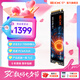 賽可馳（SIX）小米投資 PCle4.0 SSD固態(tài)硬盤 M.2接口 7350MB/s讀速 電競硬盤 筆記本PS5 長江存儲顆粒 4T【PCle4.0-讀速7350MB/s】