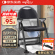 長(cháng)壽泉坐便椅老年人坐便器蹲廁坐便凳家用結實(shí)孕婦大便座椅移動(dòng)馬桶Z1