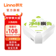 朗龍凈味炭膏新車(chē)除甲醛除異味車(chē)內除味除臭活性炭空氣凈化車(chē)用家用 除甲醛-綠色 230g 1盒