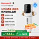 霍尼韋爾（Honeywell）12T超大通量前置過(guò)濾器全自動(dòng)清洗 0鉛免換濾芯反沖洗凈水器排行前十名廚房家用 國家補貼PFF30T12