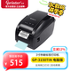 佳博 (Gprinter) GP-3150TIN 熱敏條碼打印機  電腦版 不干膠價(jià)格二維碼標簽打印機