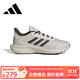 阿迪達斯 （adidas）男鞋女鞋戶外輕便耐磨訓(xùn)練休閑運動鞋跑鞋JP9785 UK9.5 44