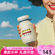 OPUS保溫杯男士茶水分離泡茶杯大容量外出便攜式水杯保冷杯子學(xué)生戶外