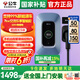 公牛（BULL）充電樁新能源電動(dòng)汽車(chē)充電器家用7kw11kw21kw適配特斯拉問(wèn)界m7m8m9小米極氪小鵬理想大眾埃安通用 7KW樂(lè)享智聯(lián)款【APP智控管理】