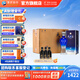 洋河天之藍42度375mL 6瓶整箱裝綿柔白酒 洋河酒廠旗艦 42度 375mL 6盒 整箱裝