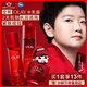 玉蘭油（OLAY）全新大紅瓶水乳液超紅瓶面霜抗皺緊致護膚品套裝中秋禮品孫穎莎