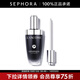 蘭蔻（LANCOME） 全新肌底修護精華液 （超修小黑瓶）生日禮物送女友 50ml