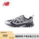 NEW BALANCE25年男鞋女鞋410 v5戶外時(shí)尚運(yùn)動(dòng)休閑鞋MT410GS5 42