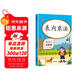 小學(xué)數學(xué)專(zhuān)項訓練：表內乘法  小學(xué)數學(xué)二年級上下冊通用口算題卡 從入門(mén)到精通 數學(xué)專(zhuān)項表內乘法練習冊 乘法口訣表 表內乘法口算天天練口算題卡同步練習冊