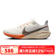 耐克（NIKE）官方男鞋 跑步鞋Pegasus 飛馬41蛇年新年款休閑運(yùn)動鞋公路跑鞋 HV5975-102 40