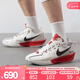 NIKE耐克男鞋籃球鞋G.T. CUT 3 EP運(yùn)動訓(xùn)練籃球鞋HV5977-102 HV5977-102 42.5