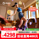 PICO 4 Ultra  【全國七倉發(fā)貨】MR混合現實(shí)一體機VR智能3d眼鏡頭顯XR設備游戲機非AIPro ARquest3設備 運動(dòng)版 腿追+5款游戲+便攜包+近視鏡片