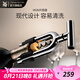 WMF 德國福騰寶 VION開瓶器 紅酒洋酒通用開瓶器啟瓶器 VION開瓶器不銹鋼色
