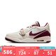耐克（NIKE）男鞋Air Jordan Legacy 312 Low蛇年新年款CNY休閑鞋 IB4712-161 43