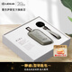 雷克薩斯汽車(chē)用品 車(chē)鑰匙套 靜謐L型鑰匙包(不含卡片夾) 適用L型車(chē)鑰匙