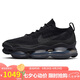 耐克NIKE男休閑鞋氣墊緩震SCORPION運(yùn)動(dòng)鞋DJ4701-003黑43