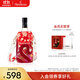 軒尼詩(shī)VSOP 2025春節限定款 700mL 1瓶