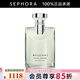 寶格麗（BVLGARI）男士香水（大吉嶺茶香） 七夕情人節(jié)禮物 100ml