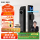 凱迪仕（kaadas）智能門(mén)鎖 雙攝人臉識別可視貓眼大屏指紋鎖 金剛P30 Pro Max雙攝