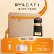 寶格麗（BVLGARI）【全新上市】珠寶世家 瑰玉寶石香氛60ml香水 送男友生日禮物