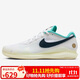 耐克NIKE男 硬地球場(chǎng)網(wǎng)球鞋ZOOM VAPOR PRO HC運動(dòng)鞋 HM3705-141白42