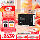 西部數據（WD）12TB移動(dòng)硬盤(pán)250MB/s大容量高速D10家庭桌面存儲外置機械硬盤(pán)外接PS5游戲手機筆記本電腦mac