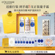 歐舒丹護(hù)手霜禮盒乳木果保濕滋潤(rùn)3支裝手膜留香禮物伴手禮(香型隨機(jī))