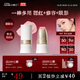 小奧?。╨ittleondine）玩色多用棒腮紅棒#E01春光水粉眼影修容唇膏口紅細(xì)膩提亮自然修容